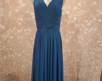 Dessy sale Clearance