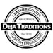 DejaTraditions