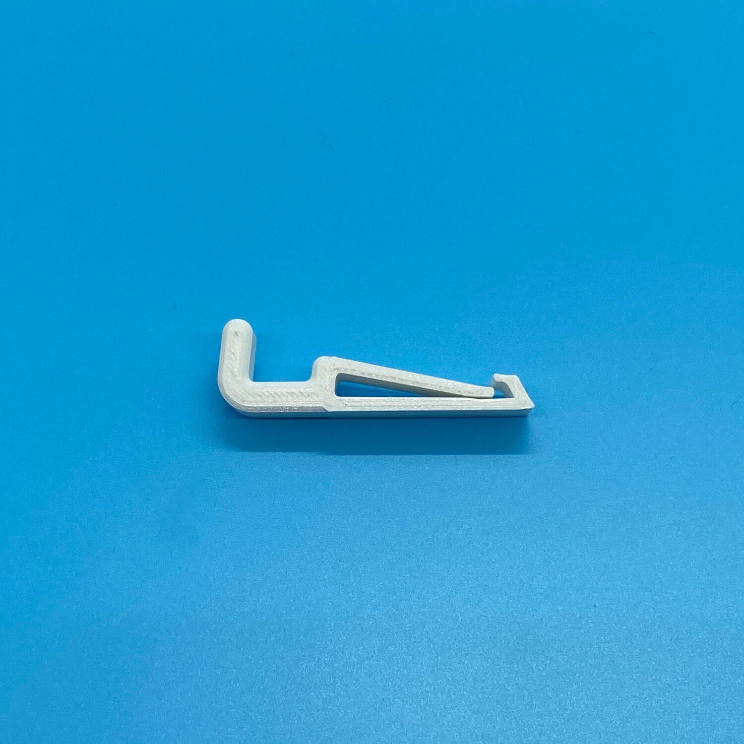 Face Mask Holder X2 Air Vent Hook Car Accessories Face Mask Etsy