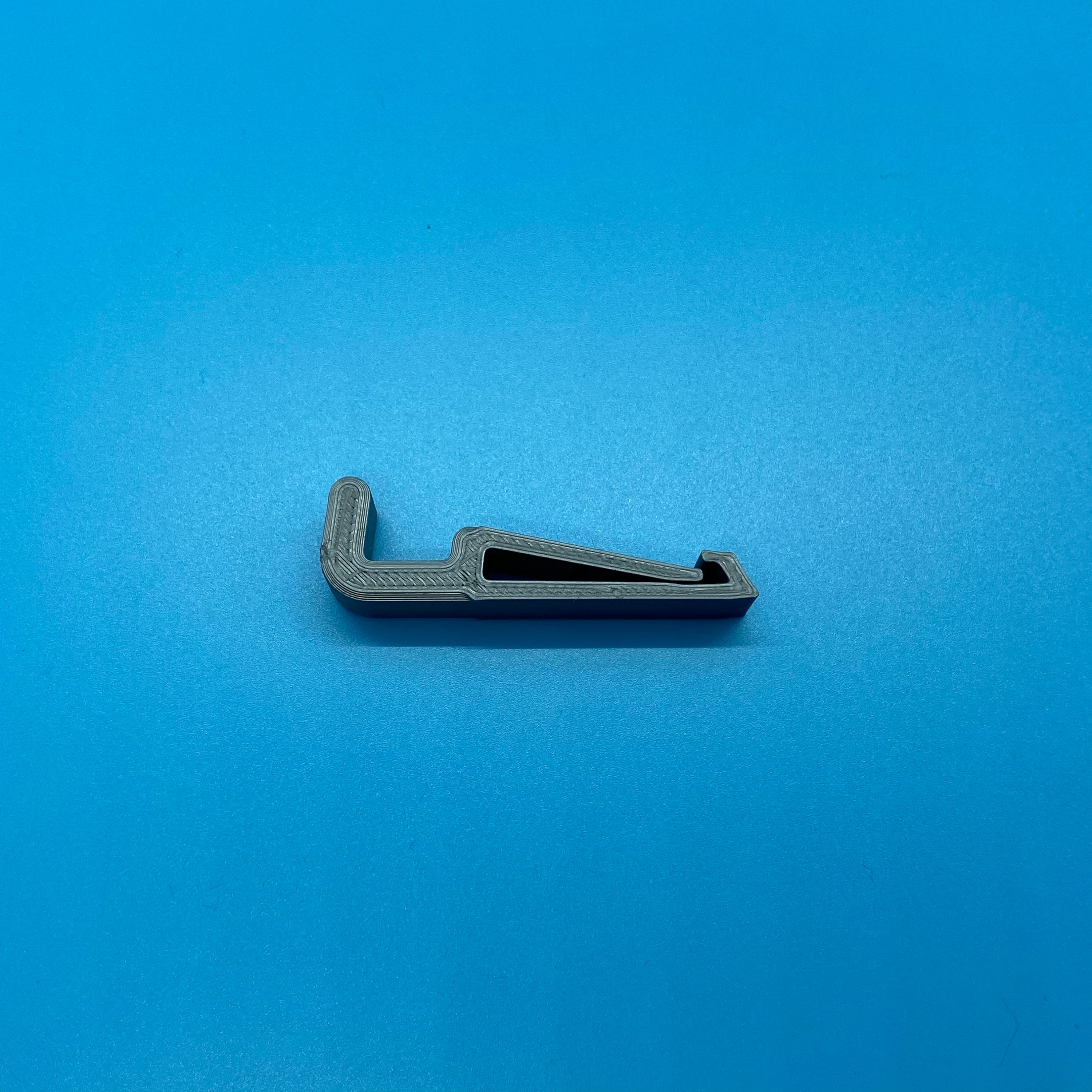 Face Mask Holder X2 Air Vent Hook Car Accessories Face Mask Etsy