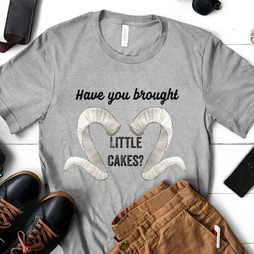 The Magicians Show Peaches and Plums Quentin and Eliot Etsy