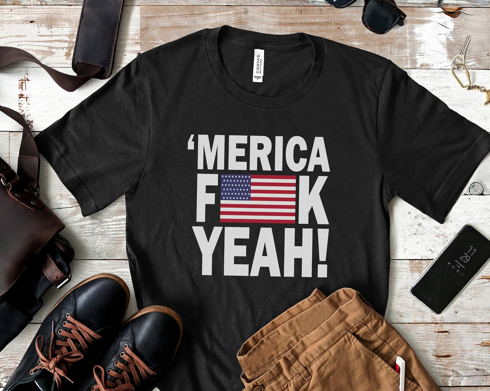 Funny 4th Of July Shirts
 Funny 4th of July Shirt Fourth of July America Patriotic Cute