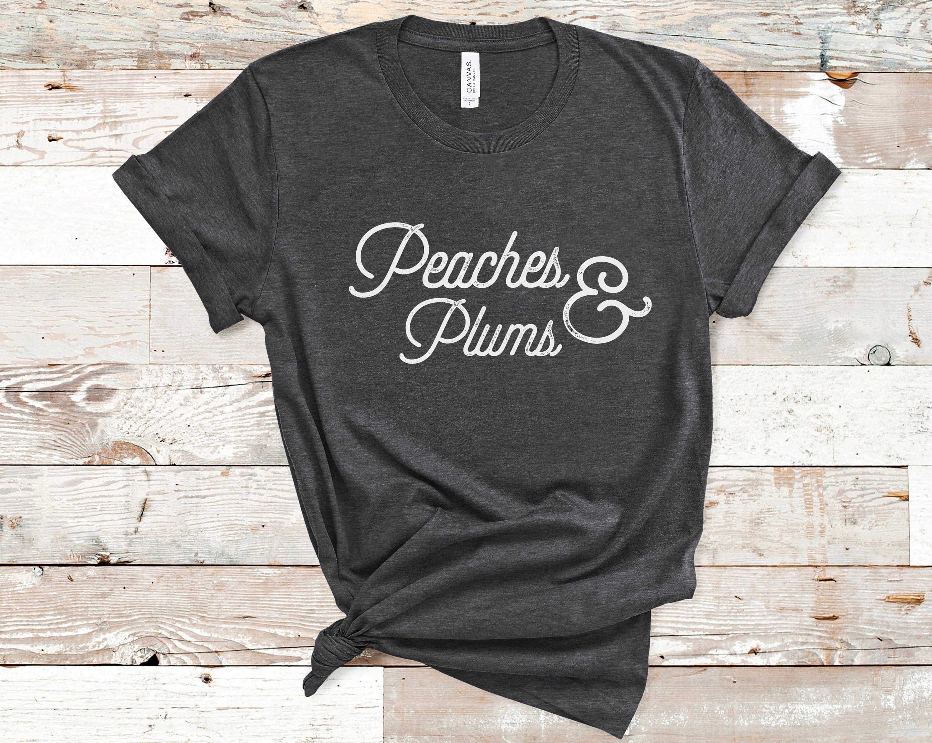 The Magicians Show Peaches and Plums Quentin and Eliot Etsy