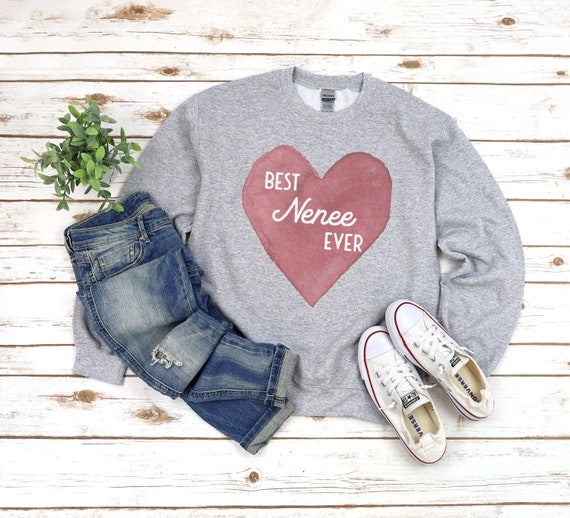 Grandma jumpers shop