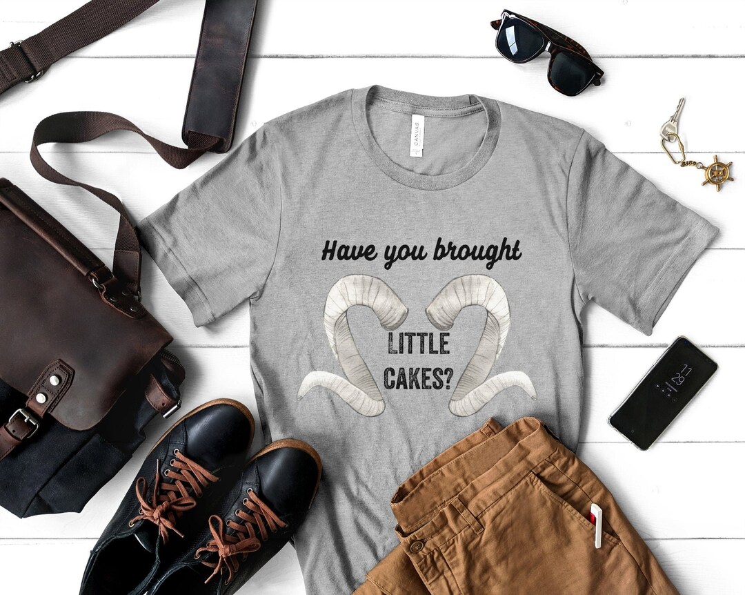 The Magicians Show Fillory and Further Peaches and Plums Etsy