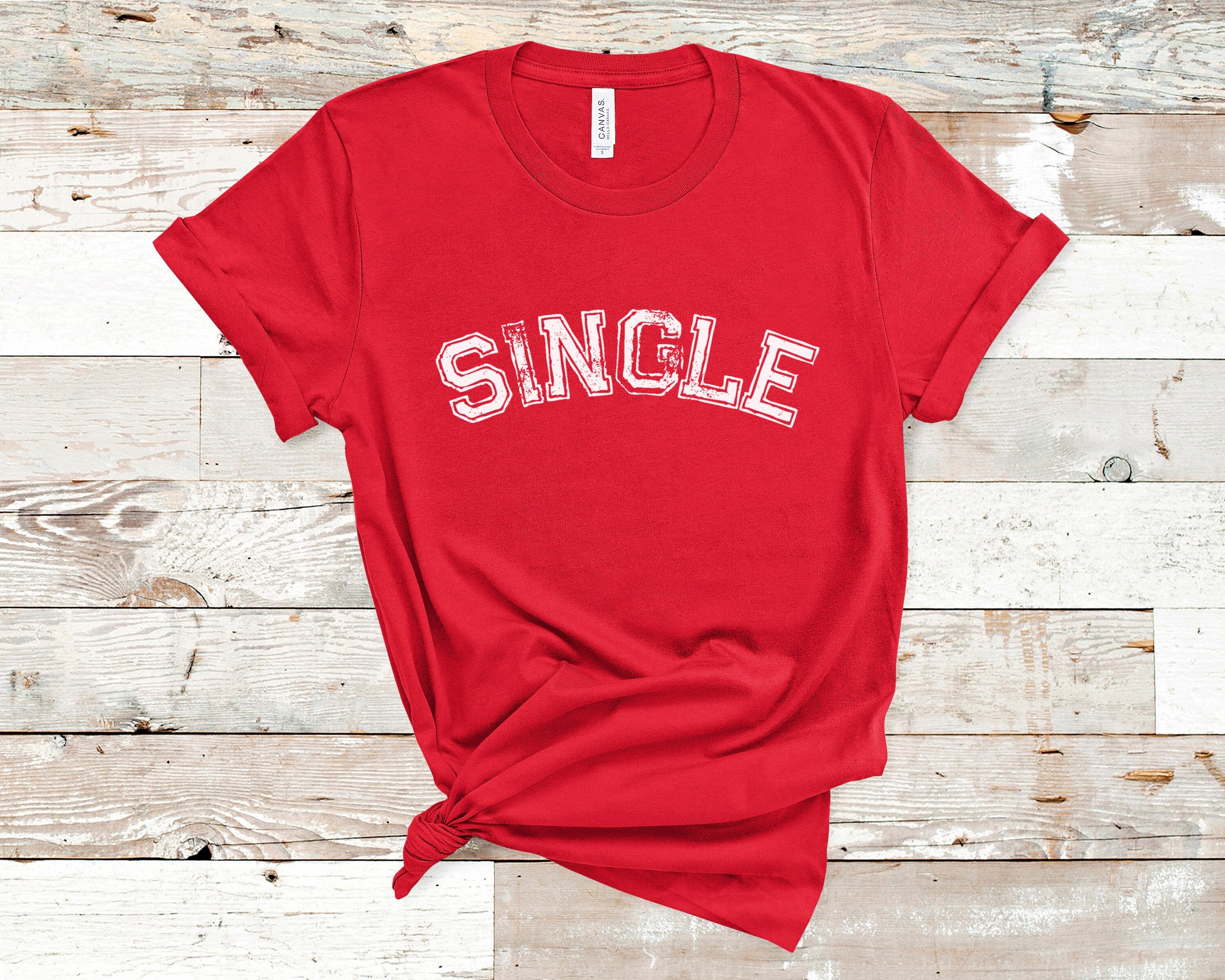 Yep Still Single Valentine's Day Shirt Funny Valentine - Etsy Yep Still Single Valentine's Day Shirt Funny Valentine - Etsy