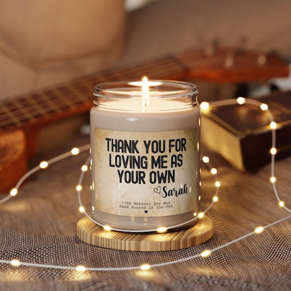 Gift for Boyfriends Mom, Custom Boyfriends Mom Gift, Birthday