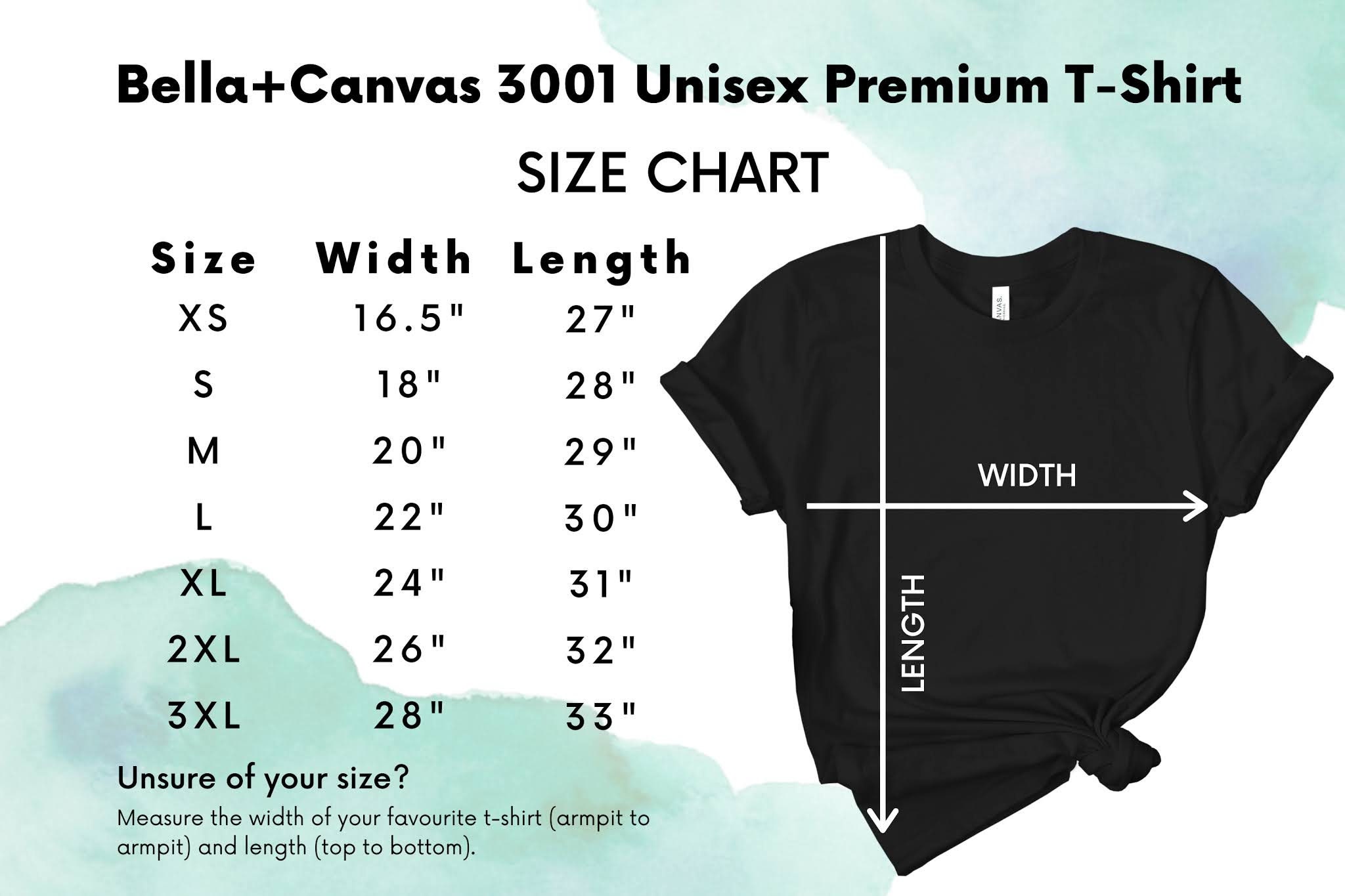 The Magicians Show Peaches and Plums Quentin and Eliot Etsy