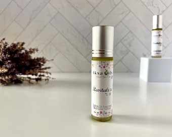 Keratin Cuticle Oil for Healthy Nail Growth and Nail Fungus, All Natural Moisturizer for Dry Cuticles with Pressed Cold Oils, Vegan