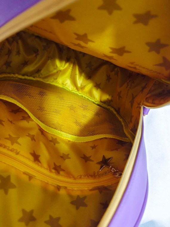 Virtual Pet Ita Bag Etsy
