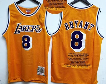 kobe bryant jersey uk