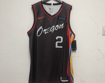 Tagged16 2021 blazers denver full game may nuggets portland replays trail vs. Portland Trail Blazers Jersey 2021 - Qc8p Icvyfoprm