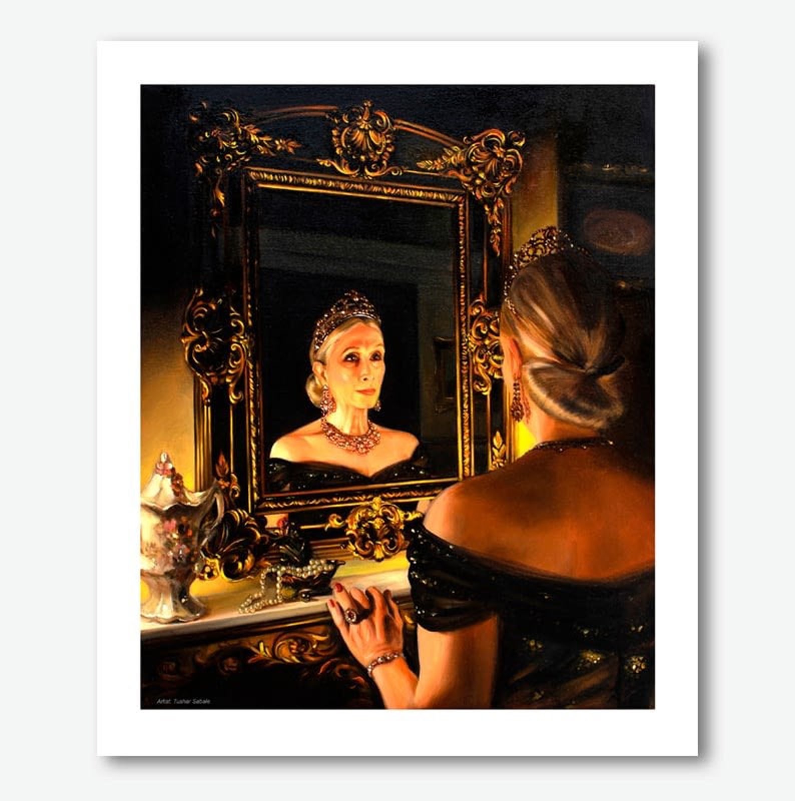 My Image 61