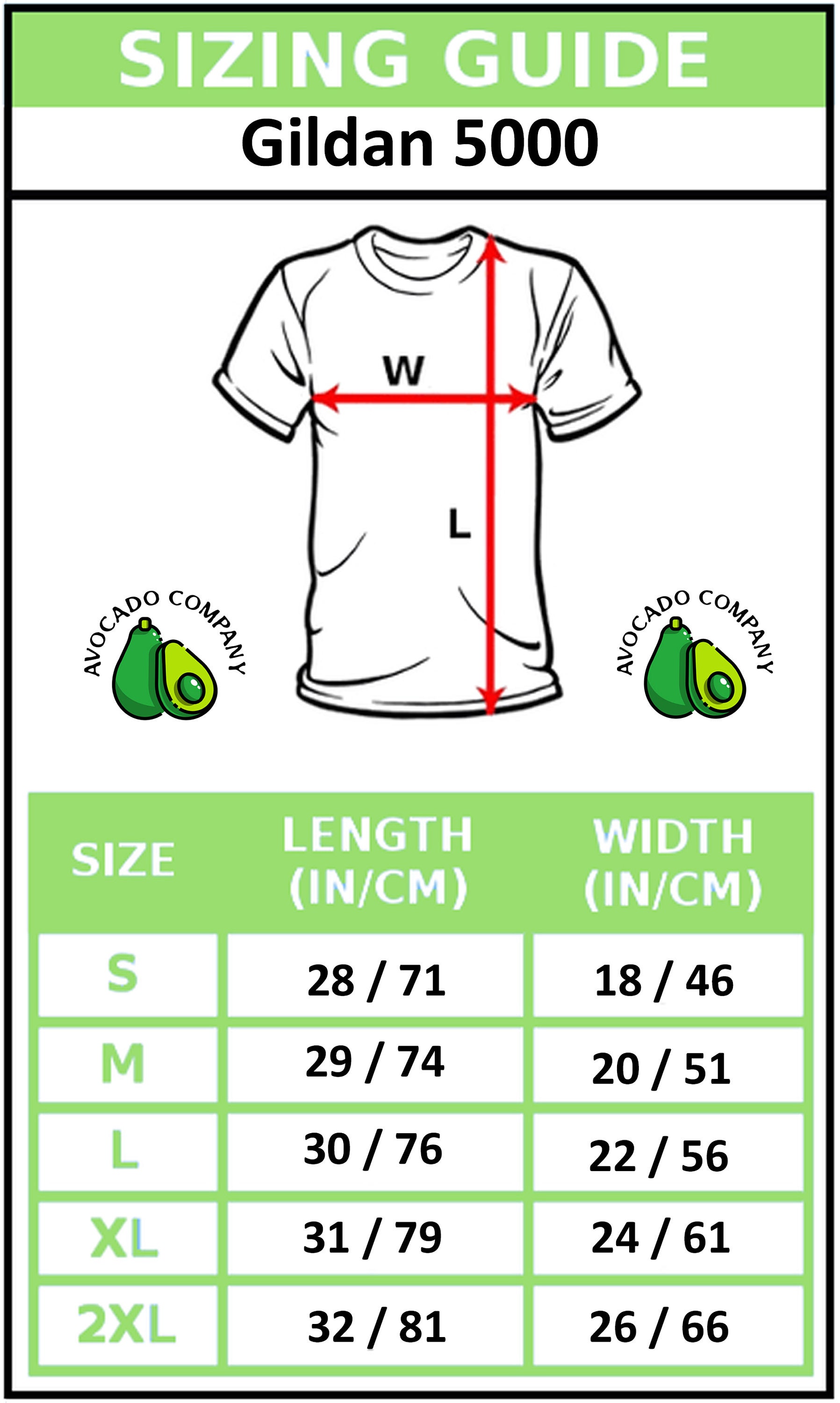 El Jefe the Boss in Spanish Etsy UK