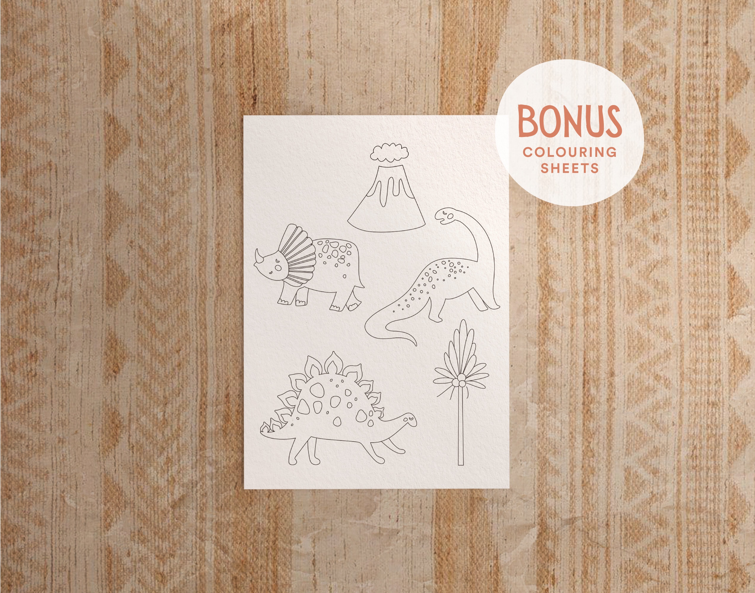 Reward Chart Behavior Chart Rewards Chart Chore Chart Etsy