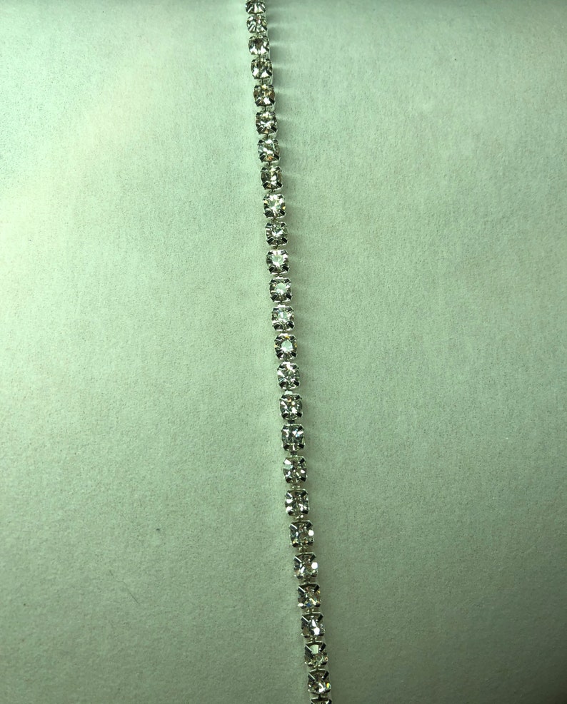 3pcs Body Jewelry Belly Waist Chain
