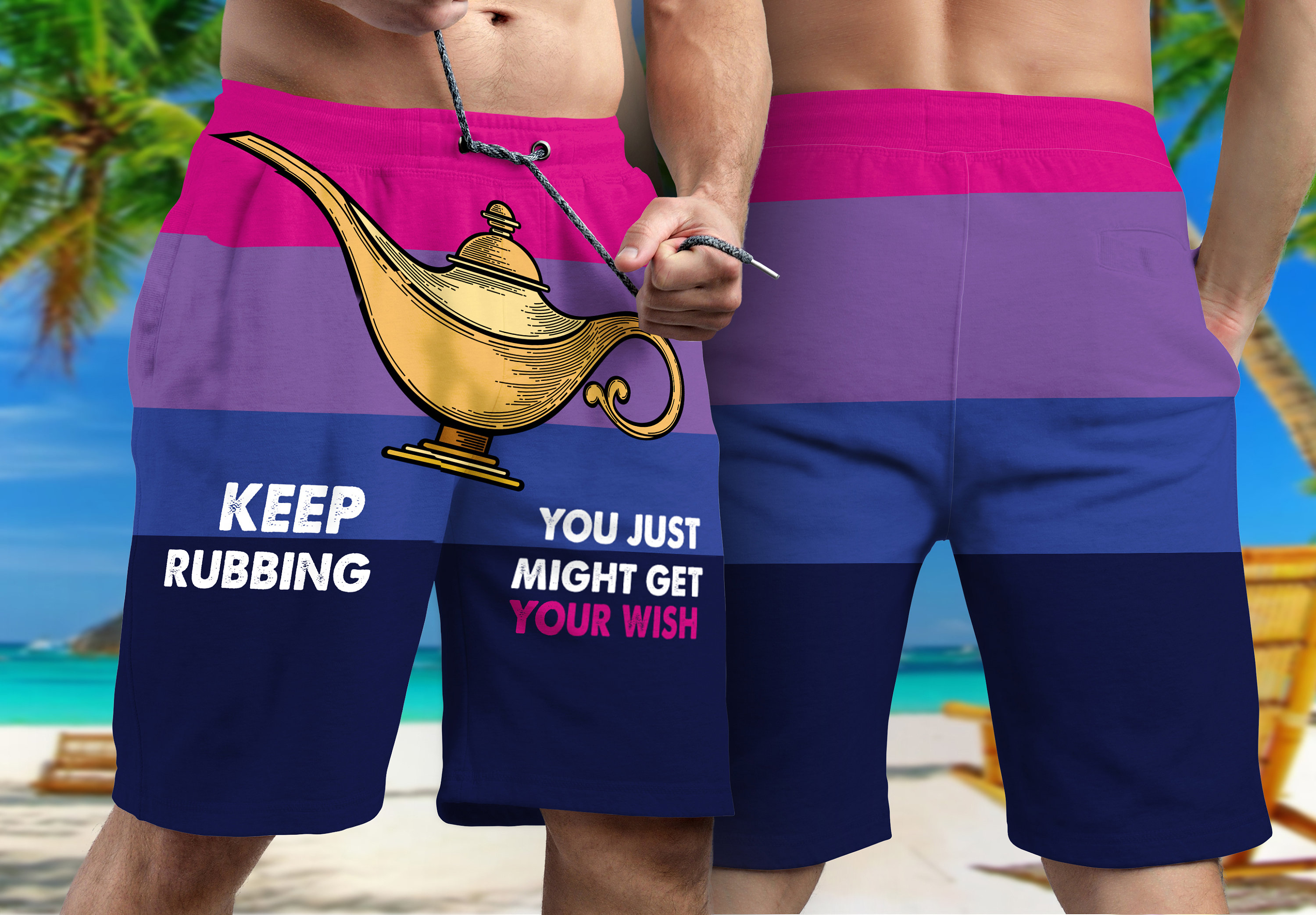 Funny Swim Trunks - Etsy Funny Swim Trunks - Etsy