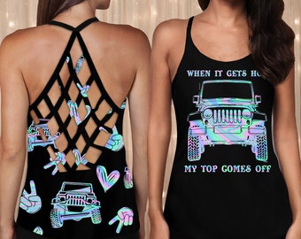 Wrangler girls tank tops Clearance