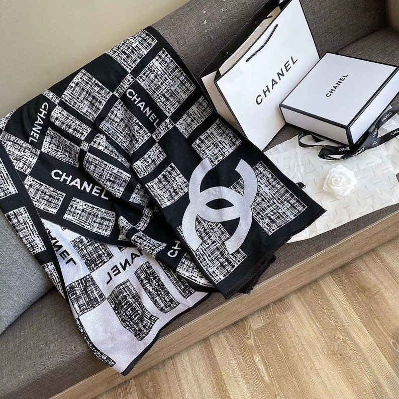 Lux copies. 2 lux copy dubai схемы. Беспроводные наушники airpods 2 (luxe copy). Lux copies. Airpods 2 - lux premium.