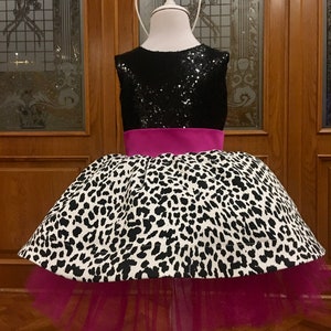 Lol dress kids deals
