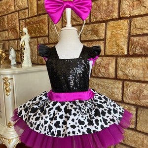 Lol Diva Costume Etsy