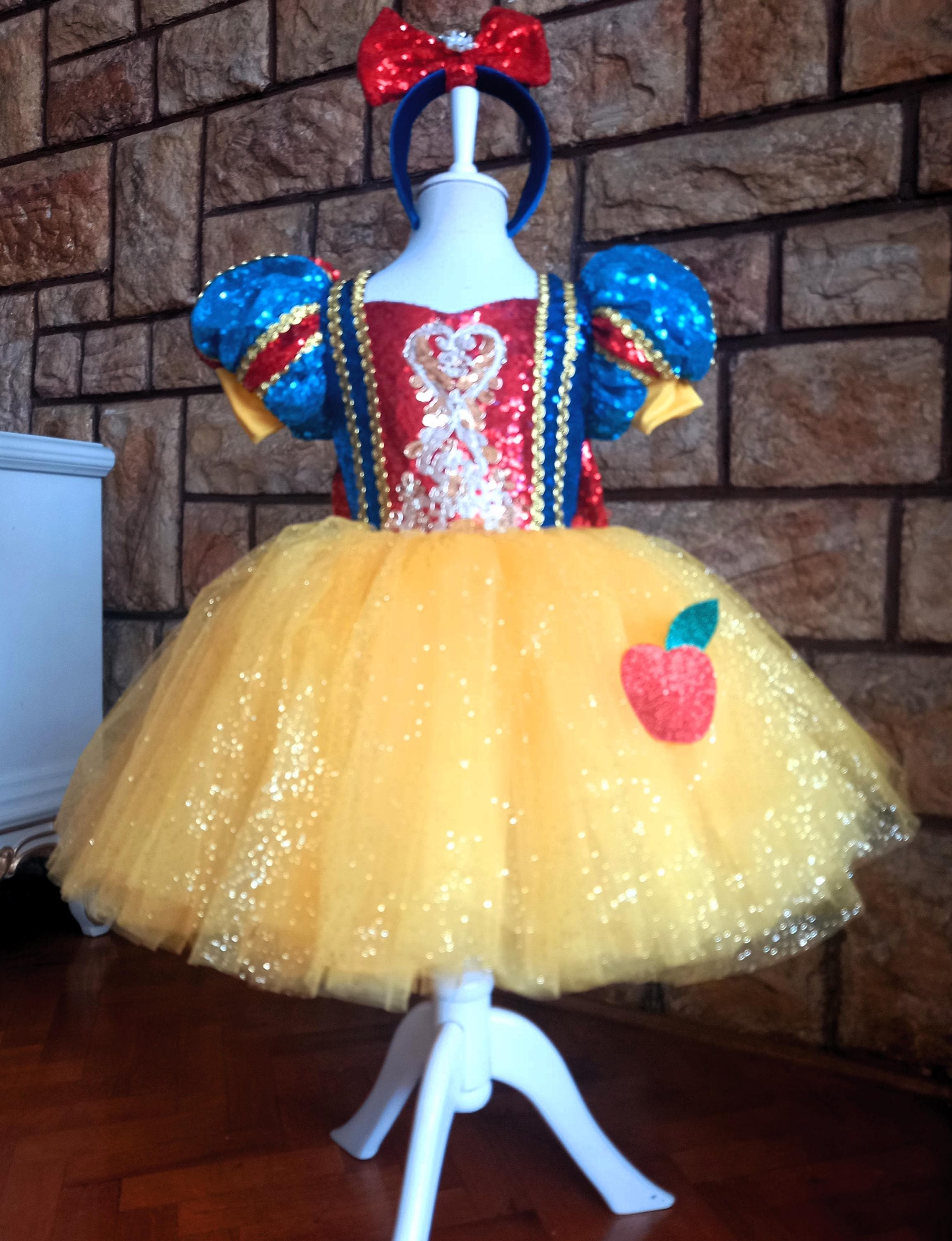 Disney Princess Costumes Snow White Outfit Baby Buy Snow White Baby, Disney Princess Baby, Snow White Disney Princess Costumes Snow White Outfit Baby Buy Snow White Baby, Disney Princess Baby, Snow White
