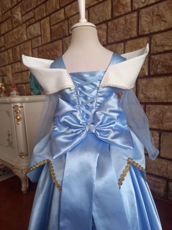 princess aurora dress toddler Amazon.com: CQDY Girls Princess Aurora Costume Dress Pink Sleeping Beauty Outfits Dress up Clothes for Party Halloween Christmas : Clothing, Shoes & Jewelry