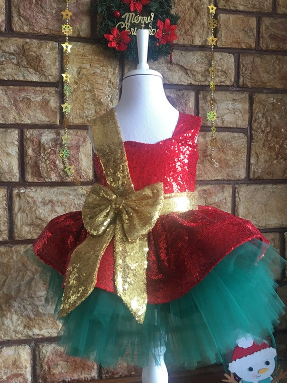VESTIDO ROJO DE NAVIDAD para niñas. vestidos rojos navideños - Etsy España VESTIDO ROJO DE NAVIDAD para niñas. vestidos rojos navideños - Etsy España