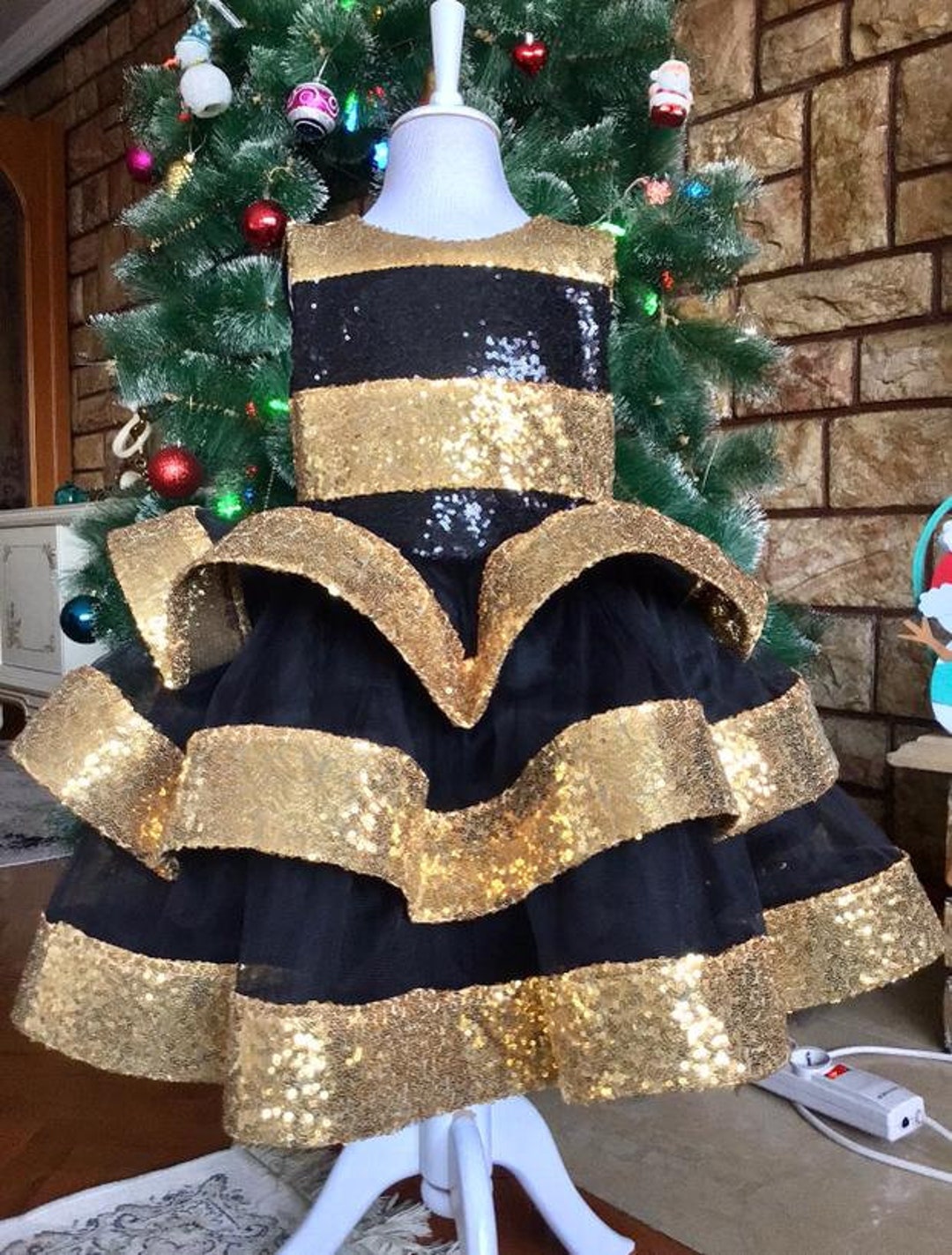 revelación Desviación Enriquecer LOL QUEEN BEE vestido para niñas. Disfraz de cumpleaños de - Etsy España revelación Desviación Enriquecer LOL QUEEN BEE vestido para niñas. Disfraz de cumpleaños de - Etsy España