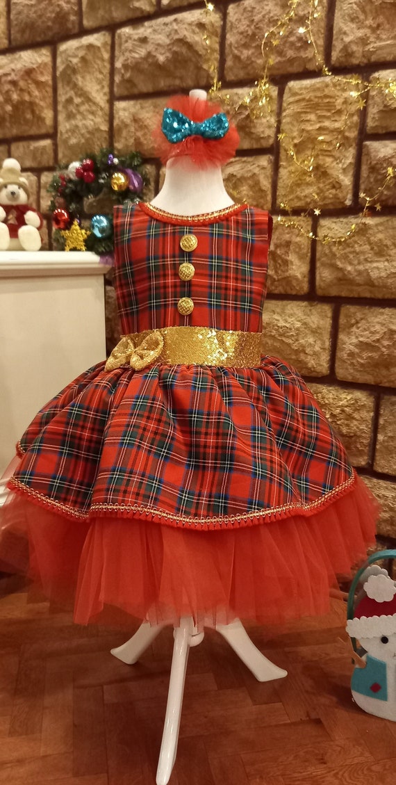 etsy christmas dress Handmade Snow White Costume Dress, Christmas Dress, Baby Girl Holiday Dress, Toddler Outfit, Christmas Photoshoot Dress, Holiday Gift