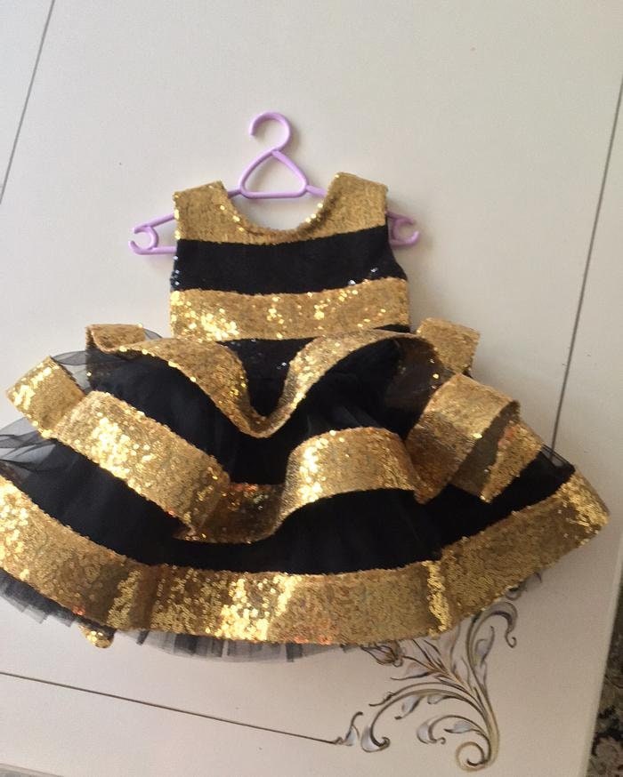 Vestido LOL QUEEN BEE para niña. Disfraz de abeja reina para cumpleaños.  fiesta de disfraces de bebe lol - Etsy México