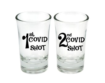 Download Covid Glass Etsy
