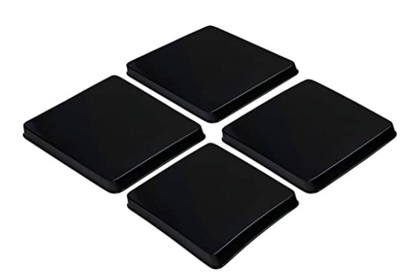 Stove Top Burner Covers Personalized Burner Cover Custom Etsy