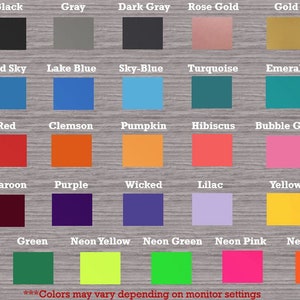 thumbnail image 2 of 10-Pack Women's Yoga Headbands - Athletic Sport Headbands For Running & Fitness (Style 4) 2 of 14
