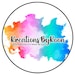 KreationsByKoon
