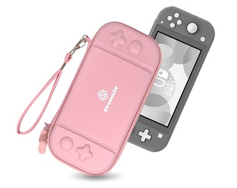 Switch Lite Case Etsy Switch Lite Case Etsy