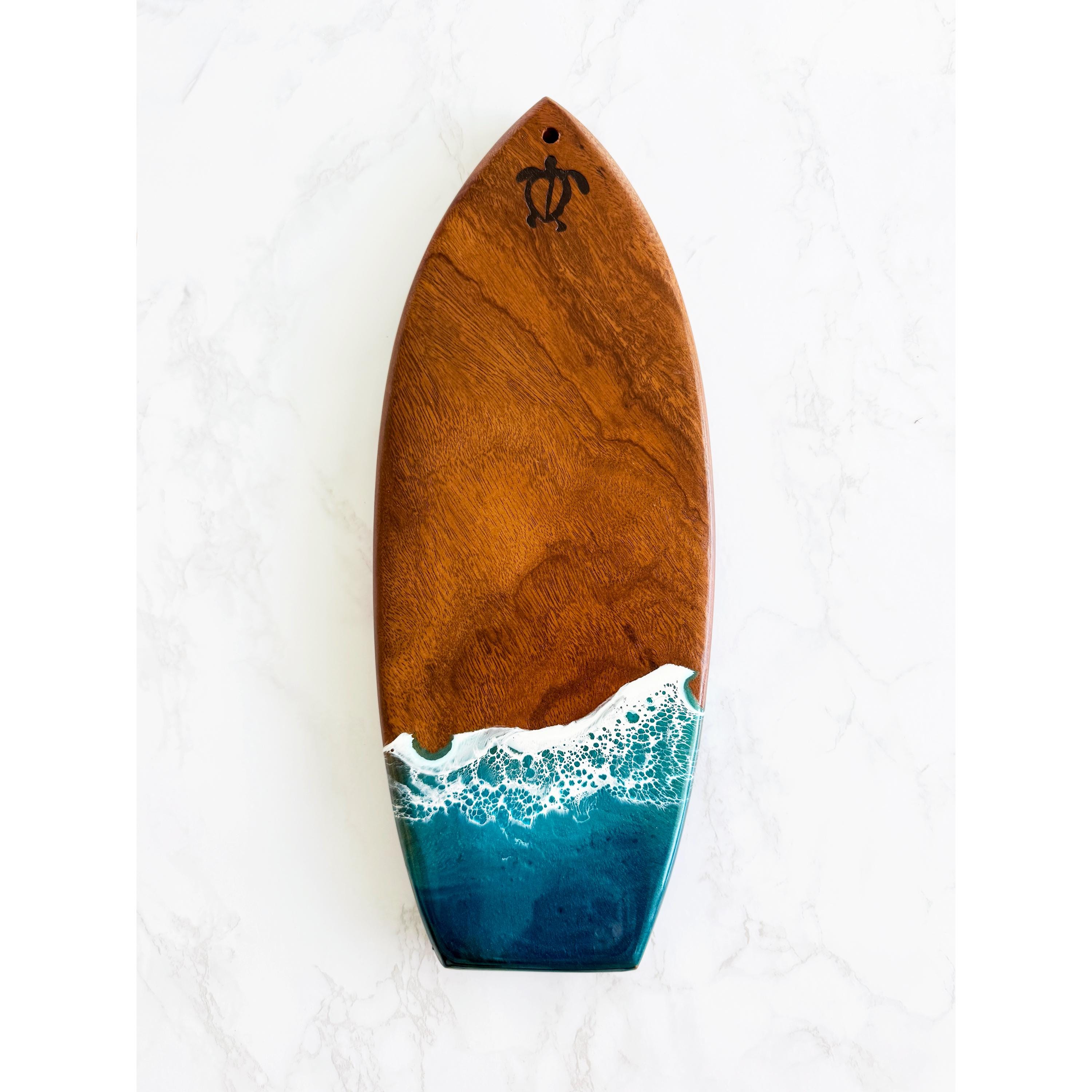 ディズニー限定サーブボード Aulani surfboard - Etsy 日本