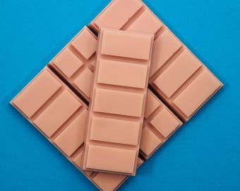 Cera aromática // La favorita de Reagan 2026 (Café con avellana)