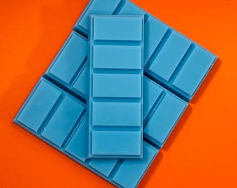 Wosk do topienia Snap Bar // Styczeń 2026 Zamów w przedsprzedaży Overpour