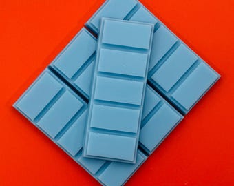 Wax Melt Snap Bar // June 2026 Preorder