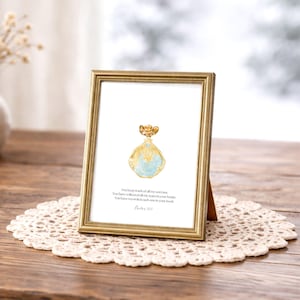 May include: A set of three ceramic mugs with a speckled, matte finish. The mugs are in shades of cream, light gray, and dark gray. Each mug has a simple, minimalist design, perfect for coffee or tea.