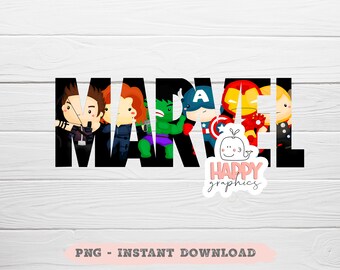 Baby Avengers Png Etsy Baby Avengers Png Etsy