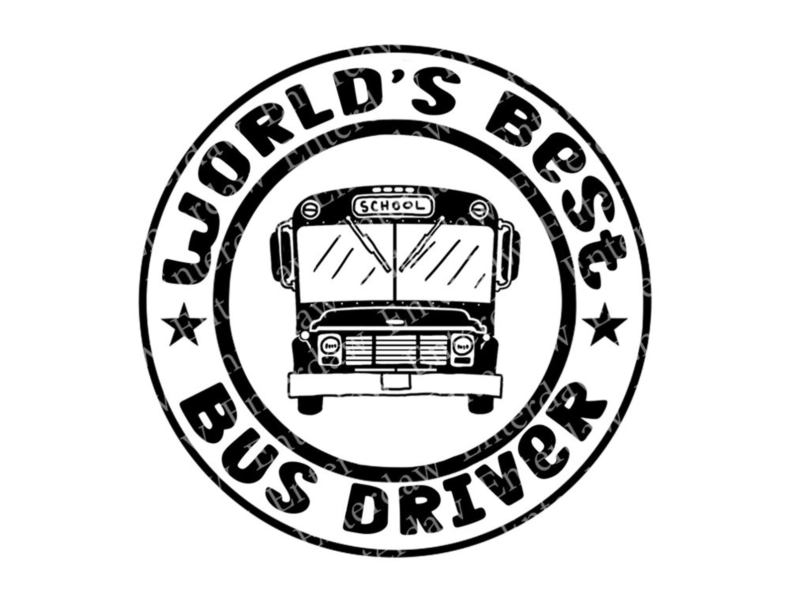 bus driver svg bus driver svg