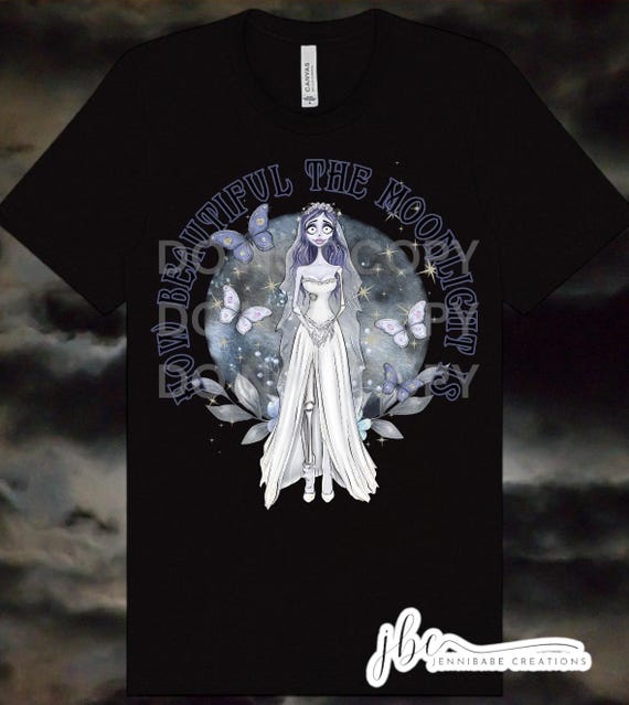 Corpse Bride Bouquet Adult Black Corpse Bride Bouquet Adult Black