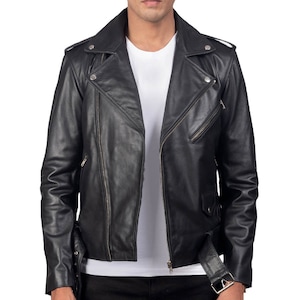 Southside serpent jacket india sales