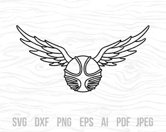 Download Snitch Party Etsy SVG, PNG, EPS, DXF File