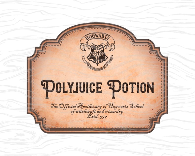 Download Potion labels svg Harry Potter potion magic potion labels ...