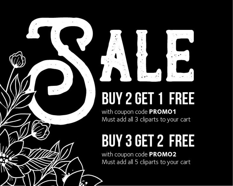 Free Free Accio Coffee Svg 920 SVG PNG EPS DXF File