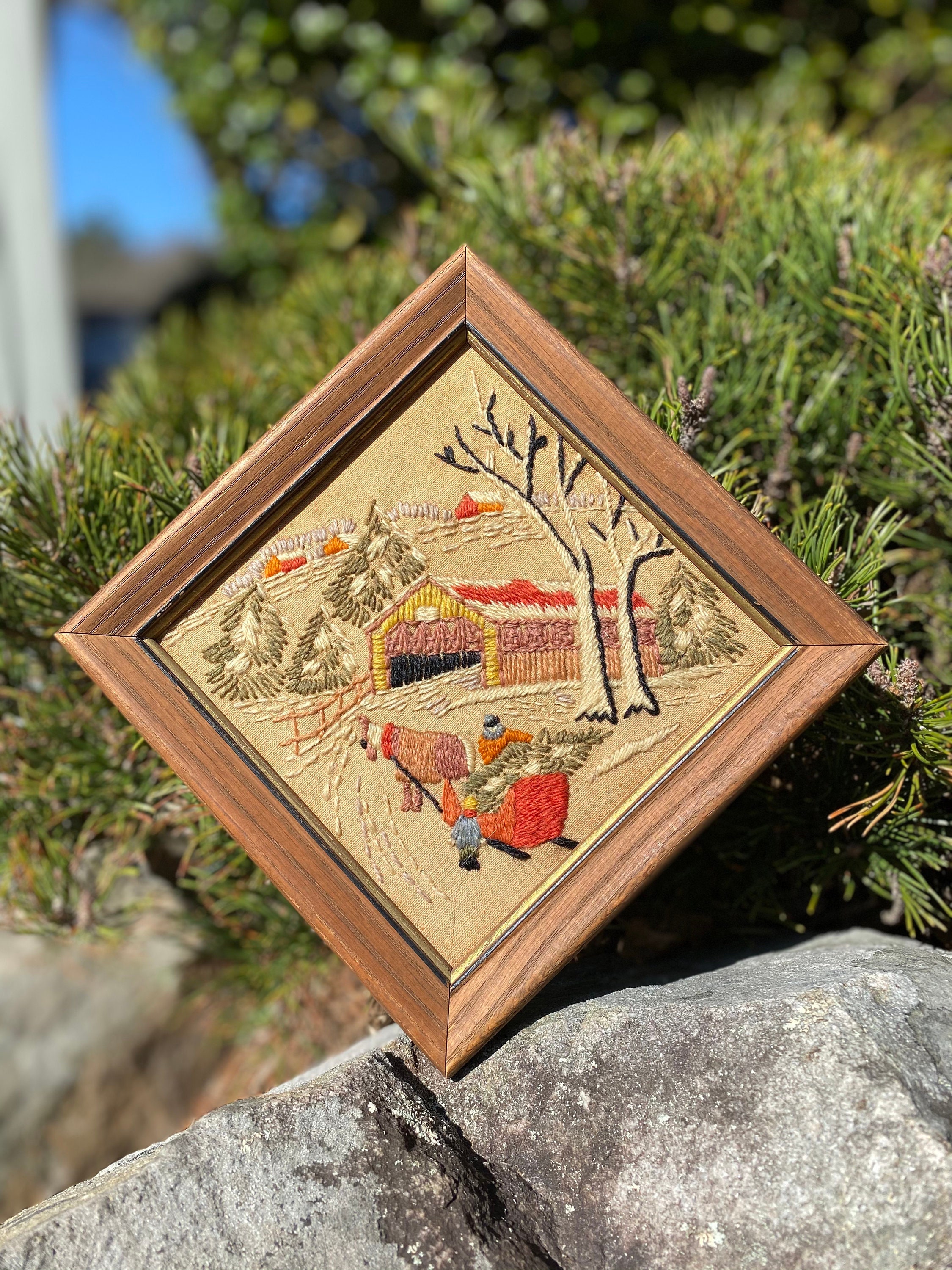 Horse Drawn Sleigh for sale compared to CraigsList Only 4 left at 60