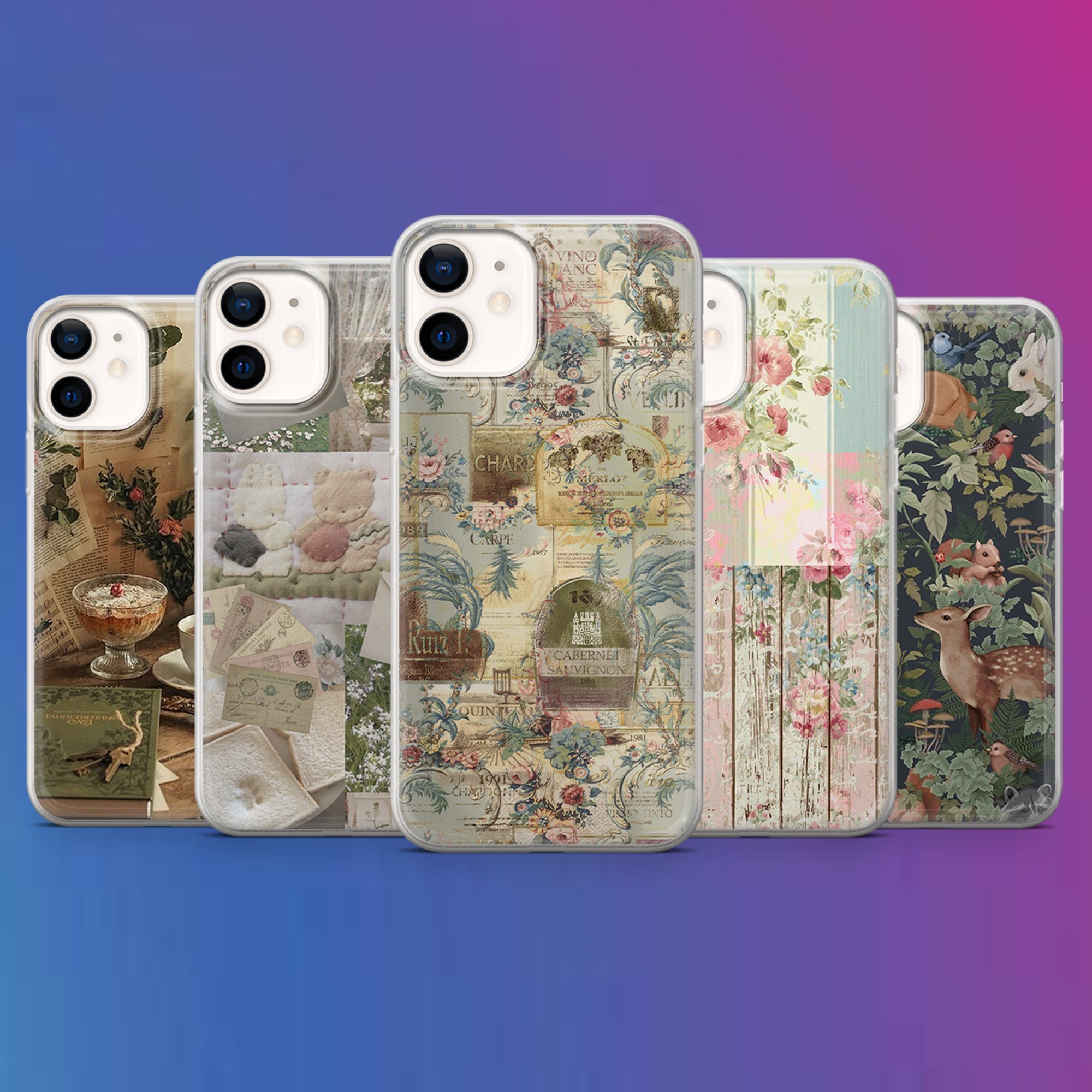 Fairy Grunge Phone Case Cottagecore iPhone Cover for iPhone 16, 15 Pro, 13, 12 Mini, 11, 8, X, Xs, Samsung S25, S24 Fe, A15, Pixel 9, 8, 7A - Etsy Fairy Grunge Phone Case Cottagecore iPhone Cover for iPhone 16, 15 Pro, 13, 12 Mini, 11, 8, X, Xs, Samsung S25, S24 Fe, A15, Pixel 9, 8, 7A - Etsy